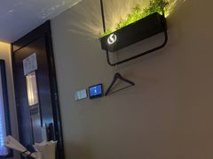 -华夏良子·足道SPA艾灸(王府井店)