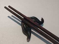 -纳地素食(石门公园店)