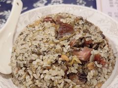 -姚家豆花