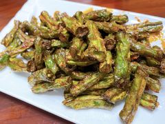 -嘉峪关伊俩寺烤肉店