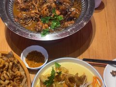 -东北灶(句容吾悦广场店)