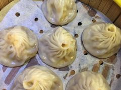 -杭苑(正佳广场店)