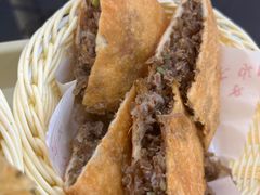 -方中山胡辣汤(通州店)