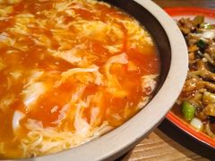 -泥糊破店小酒馆·团建聚餐(南京西路店)