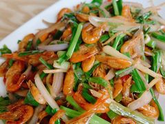 -渔太泰漓江小馆·广西融合菜(西街店)