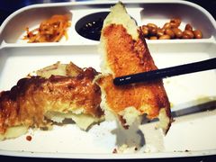 -灶座小锅烀饼·铁锅炖(全国总店)