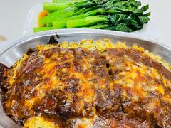 -红树林(美佳大厦店)