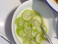 -兰湘子·湘菜小炒(龙德广场店)