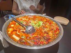 -麻六记(凤凰汇店)