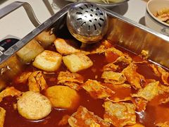 -螺大喜螺蛳粉火锅(雍和宫店)