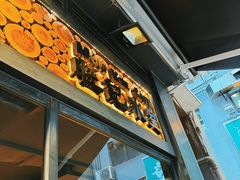-旺记冰室(九龙中心大厦店)