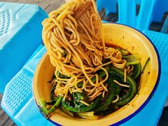 -温馨缘面庄(总店)