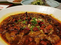 -大鸭梨烤鸭店(朝阳路店)