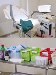 -武汉百佳妇产医院