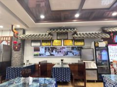 -桥香园云南过桥米线(金马碧鸡店)