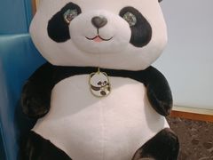 -必胜客(新辰里酒仙桥店)