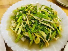 -阿东农家菜(新场古镇下塘街店)
