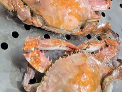 -九层海鲜塔(市南店)