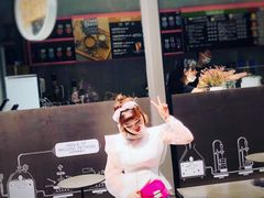 -OT另茶(上海幸福里店)