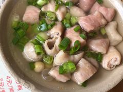 -周肥肠(江油总店)