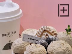 -野上麦田(中贸广场店)