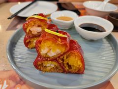 -点都德(海岸城店)