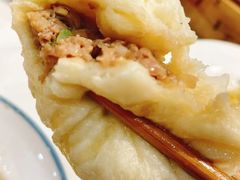 -西夏回族烧麦馆(牡丹街店)