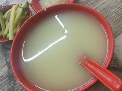 -老字号开封灌汤包(青泥街店)