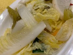-潮人姐妹轩(海宁路店)
