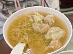 -恩宁刘福记(东华东路店)