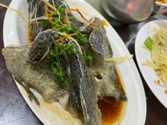 -岛中岛·海鲜大排档·万宁老字号(东澳店)