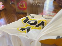 -冶建镜子·中国龙虾王(总店)