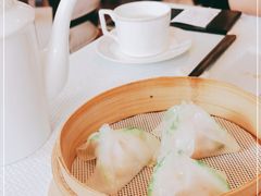 -铭家点心(秦岭路店)