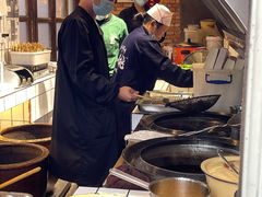 -董顺桃小粒臭豆腐(太平街一店)