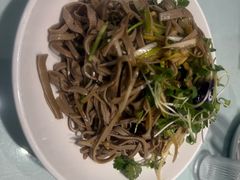 -正阳春烤鸭(华捷道店)