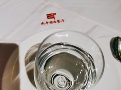 -太平馆西餐厅(北京路店)