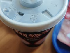 -汉堡王(连江万星店)