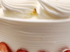 -卡漫莫尼蛋糕(徐汇店)