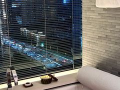 -上海璞麗酒店