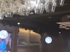 -记忆串城·东北烧烤·小龙虾·大型团建(南油店)
