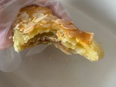 -长发西饼(临顿路店)