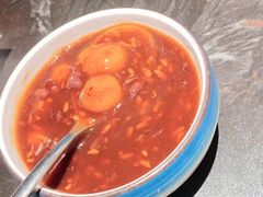 -佰家小厨·南京菜(夫子庙店)