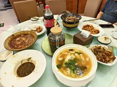 -邵年鸽(杨庄店)