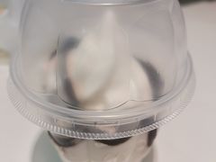 -麦当劳(凯德MALL太阳宫店)