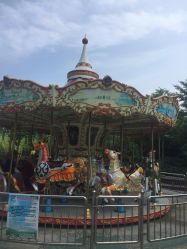 -大望京儿童游乐场