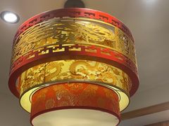 -船泊丽港(统一路店)