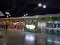 -苏宁红孩子(F6漫时区店)