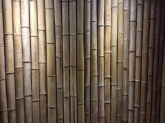 -莲泰式·中式·沐足·精油SPA采耳(天河店)