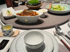-子福慧(虹桥店)