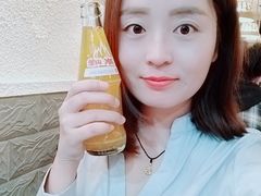 -豆爺小面(朱雀店)